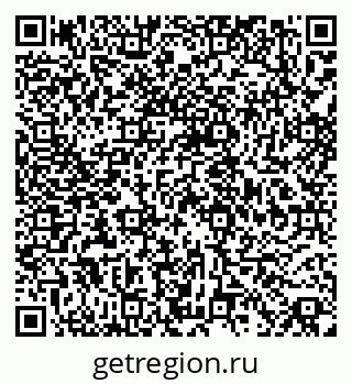 79068845861