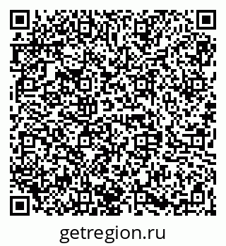 79068845862