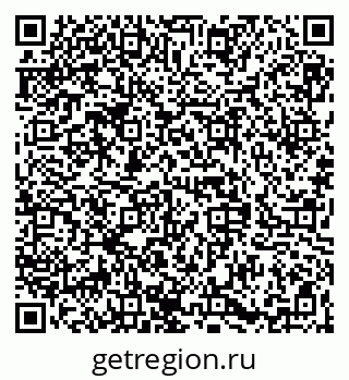 79068845863