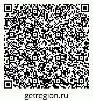 79068845864