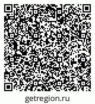 79068845867