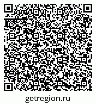 79068845869