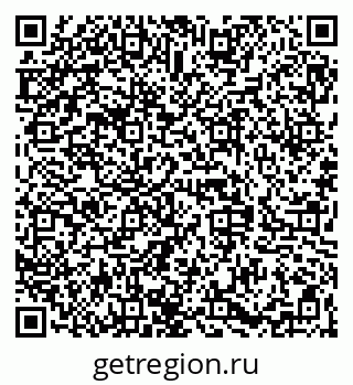 79068845871