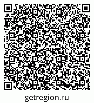 79068845875
