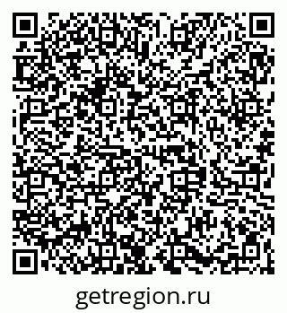79068845877