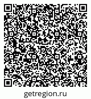 79068845878