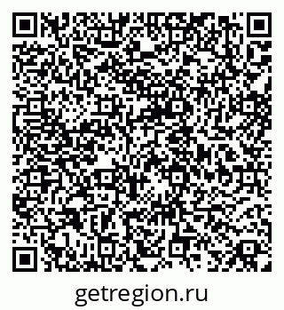 79068845879