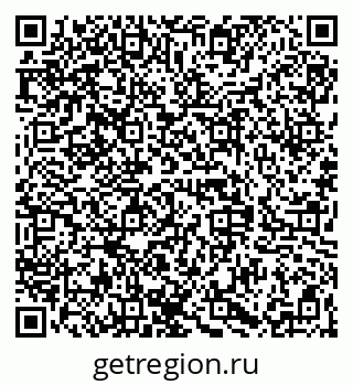 79068845880
