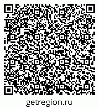 79068845881