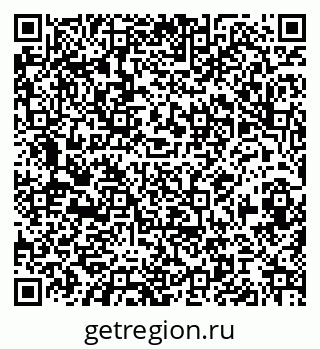 79068845886