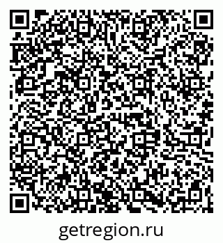 79068845888
