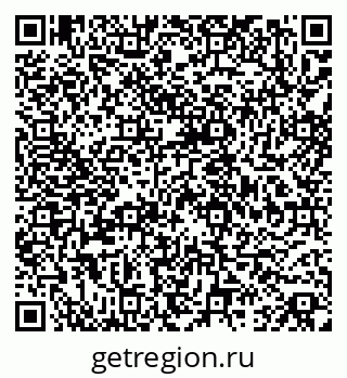 79068845890