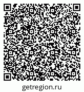 79068845891