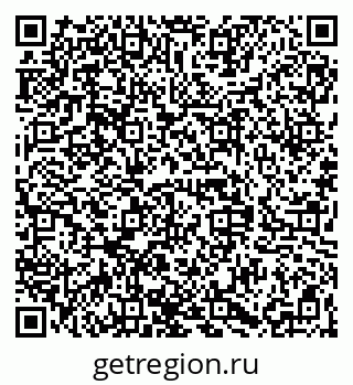 79068845892