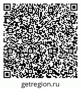 79068845893
