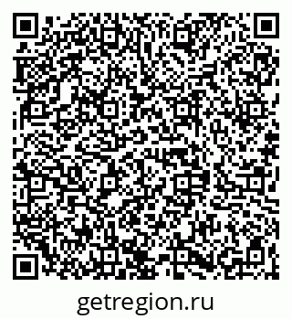 79068845894