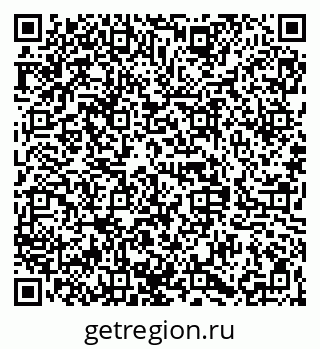 79068845895