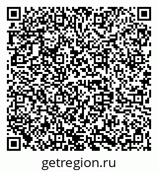 79068845896