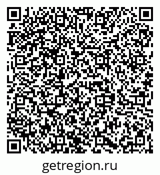 79068845897