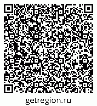 79068845898