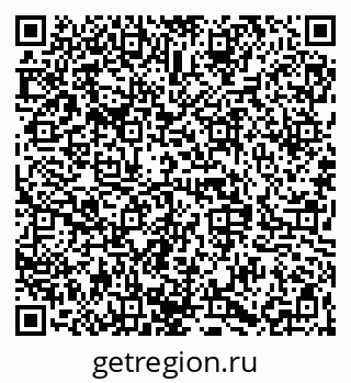 79068845899