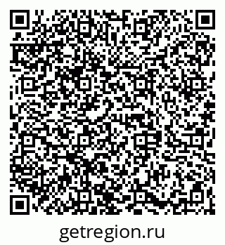 79068845901