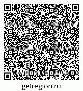 79068845902