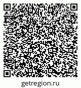 79068845904