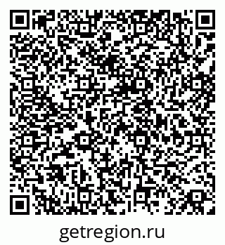 79068845905