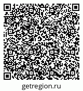79068845906