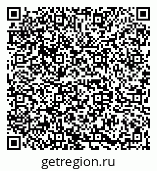 79068845907