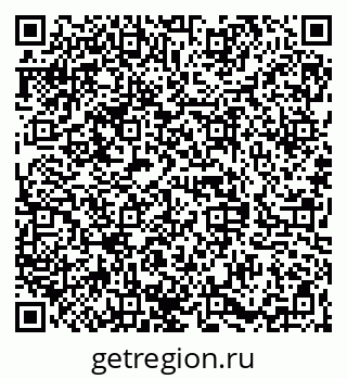 79068845909