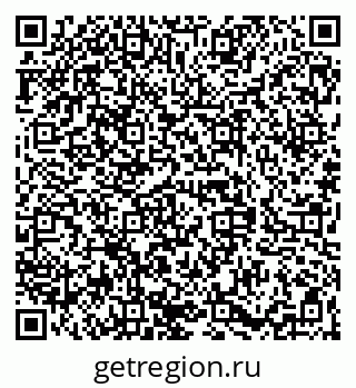 79068845911