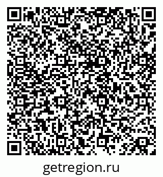 79068845912