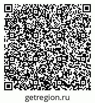 79068845913