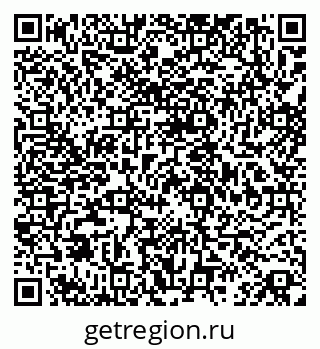 79068845914