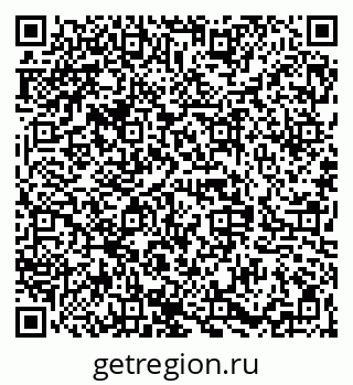 79068845915