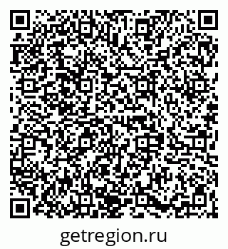 79068845916