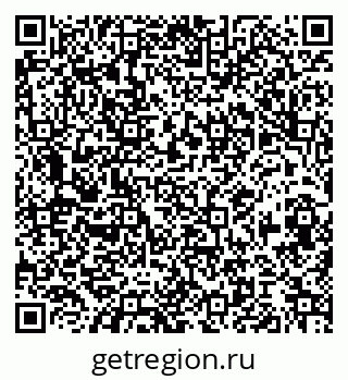 79068845917