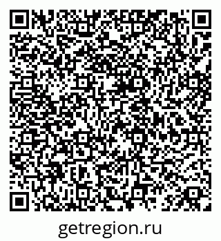 79068845919