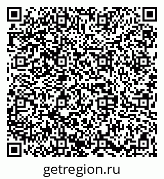 79068845922