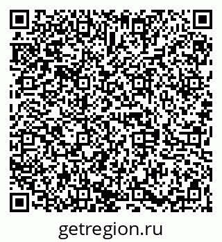 79068845923