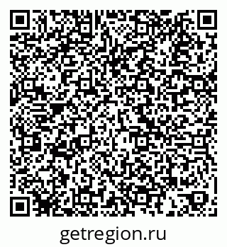 79068845924