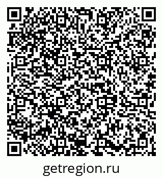 79068845925