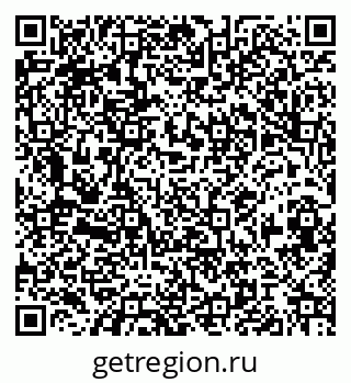 79068845926