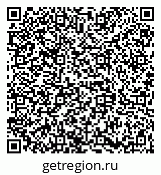 79068845928