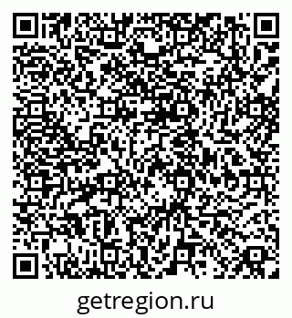 79068845929