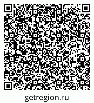 79068845930