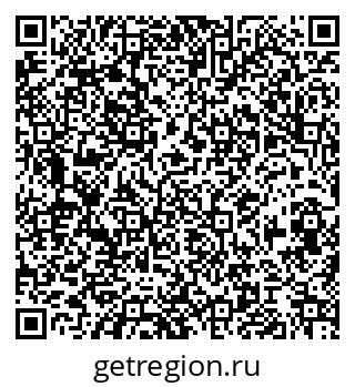 79068845933