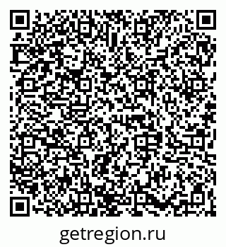 79068845934